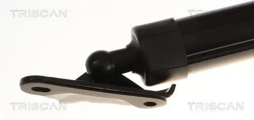 Gasfeder, Koffer-/Laderaum rechts TRISCAN 8710 13306 Bild Gasfeder, Koffer-/Laderaum rechts TRISCAN 8710 13306