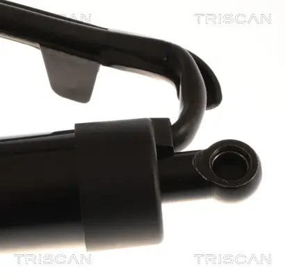 Gasfeder, Koffer-/Laderaum rechts TRISCAN 8710 13306 Bild Gasfeder, Koffer-/Laderaum rechts TRISCAN 8710 13306