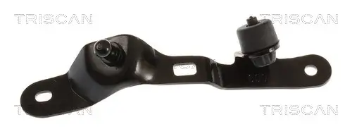 Gasfeder, Koffer-/Laderaum rechts TRISCAN 8710 13306 Bild Gasfeder, Koffer-/Laderaum rechts TRISCAN 8710 13306