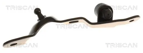 Gasfeder, Koffer-/Laderaum rechts TRISCAN 8710 13306 Bild Gasfeder, Koffer-/Laderaum rechts TRISCAN 8710 13306