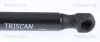 Gasfeder, Koffer-/Laderaum TRISCAN 8710 14221 Bild Gasfeder, Koffer-/Laderaum TRISCAN 8710 14221