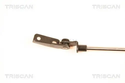 Gasfeder, Koffer-/Laderaum links TRISCAN 8710 14233 Bild Gasfeder, Koffer-/Laderaum links TRISCAN 8710 14233