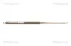 Gasfeder, Koffer-/Laderaum TRISCAN 8710 14234