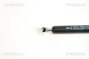 Gasfeder, Koffer-/Laderaum TRISCAN 8710 14234 Bild Gasfeder, Koffer-/Laderaum TRISCAN 8710 14234