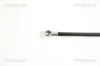 Gasfeder, Koffer-/Laderaum TRISCAN 8710 14234 Bild Gasfeder, Koffer-/Laderaum TRISCAN 8710 14234