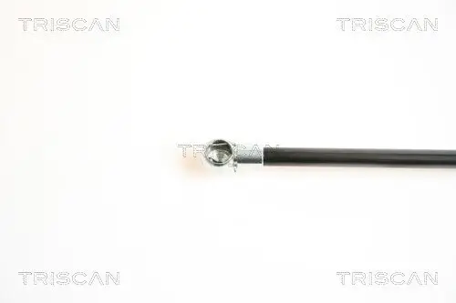Gasfeder, Koffer-/Laderaum TRISCAN 8710 14234 Bild Gasfeder, Koffer-/Laderaum TRISCAN 8710 14234