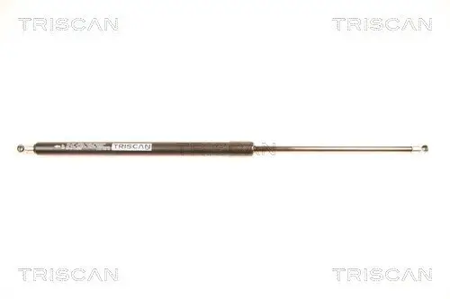 Gasfeder, Koffer-/Laderaum TRISCAN 8710 14234 Bild Gasfeder, Koffer-/Laderaum TRISCAN 8710 14234
