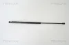 Gasfeder, Koffer-/Laderaum TRISCAN 8710 14242 Bild Gasfeder, Koffer-/Laderaum TRISCAN 8710 14242