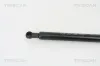 Gasfeder, Koffer-/Laderaum TRISCAN 8710 14242 Bild Gasfeder, Koffer-/Laderaum TRISCAN 8710 14242