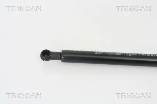 Gasfeder, Koffer-/Laderaum TRISCAN 8710 14242 Bild Gasfeder, Koffer-/Laderaum TRISCAN 8710 14242
