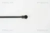 Gasfeder, Koffer-/Laderaum TRISCAN 8710 14242 Bild Gasfeder, Koffer-/Laderaum TRISCAN 8710 14242