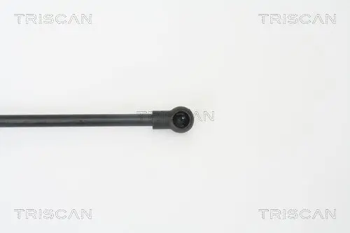 Gasfeder, Koffer-/Laderaum TRISCAN 8710 14242 Bild Gasfeder, Koffer-/Laderaum TRISCAN 8710 14242