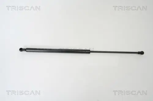 Gasfeder, Koffer-/Laderaum TRISCAN 8710 14242 Bild Gasfeder, Koffer-/Laderaum TRISCAN 8710 14242