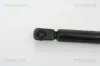 Gasfeder, Koffer-/Laderaum TRISCAN 8710 14243 Bild Gasfeder, Koffer-/Laderaum TRISCAN 8710 14243