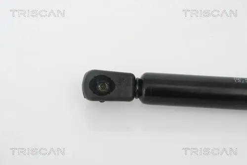 Gasfeder, Koffer-/Laderaum TRISCAN 8710 14243 Bild Gasfeder, Koffer-/Laderaum TRISCAN 8710 14243
