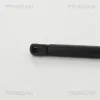 Gasfeder, Koffer-/Laderaum TRISCAN 8710 14256 Bild Gasfeder, Koffer-/Laderaum TRISCAN 8710 14256