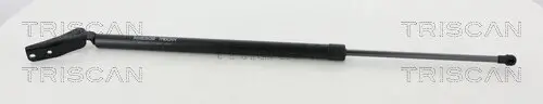 Gasfeder, Koffer-/Laderaum TRISCAN 8710 14257 Bild Gasfeder, Koffer-/Laderaum TRISCAN 8710 14257