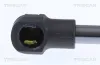 Gasfeder, Koffer-/Laderaum hinten links hinten rechts TRISCAN 8710 14261 Bild Gasfeder, Koffer-/Laderaum hinten links hinten rechts TRISCAN 8710 14261