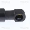 Gasfeder, Koffer-/Laderaum hinten links hinten rechts TRISCAN 8710 14261 Bild Gasfeder, Koffer-/Laderaum hinten links hinten rechts TRISCAN 8710 14261