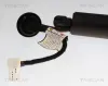 Gasfeder, Koffer-/Laderaum links TRISCAN 8710 14301 Bild Gasfeder, Koffer-/Laderaum links TRISCAN 8710 14301
