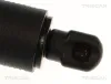 Gasfeder, Koffer-/Laderaum links TRISCAN 8710 14301 Bild Gasfeder, Koffer-/Laderaum links TRISCAN 8710 14301