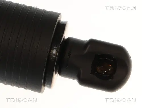Gasfeder, Koffer-/Laderaum links TRISCAN 8710 14301 Bild Gasfeder, Koffer-/Laderaum links TRISCAN 8710 14301