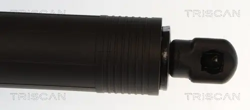 Gasfeder, Koffer-/Laderaum rechts TRISCAN 8710 14302 Bild Gasfeder, Koffer-/Laderaum rechts TRISCAN 8710 14302