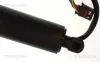 Gasfeder, Koffer-/Laderaum links TRISCAN 8710 14303 Bild Gasfeder, Koffer-/Laderaum links TRISCAN 8710 14303