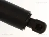 Gasfeder, Koffer-/Laderaum links TRISCAN 8710 14303 Bild Gasfeder, Koffer-/Laderaum links TRISCAN 8710 14303