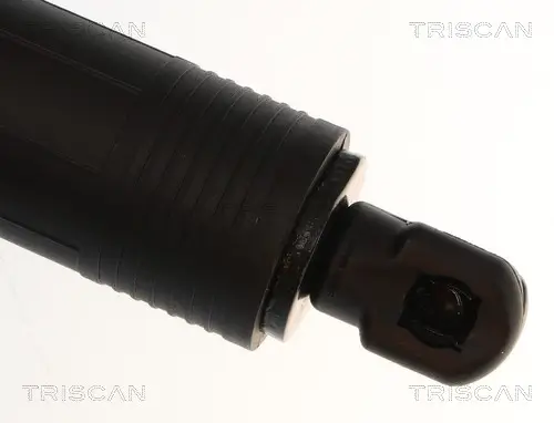Gasfeder, Koffer-/Laderaum links TRISCAN 8710 14303 Bild Gasfeder, Koffer-/Laderaum links TRISCAN 8710 14303