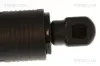 Gasfeder, Koffer-/Laderaum rechts TRISCAN 8710 14304 Bild Gasfeder, Koffer-/Laderaum rechts TRISCAN 8710 14304