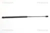 Gasfeder, Motorhaube TRISCAN 8710 15104