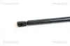 Gasfeder, Motorhaube TRISCAN 8710 15104 Bild Gasfeder, Motorhaube TRISCAN 8710 15104