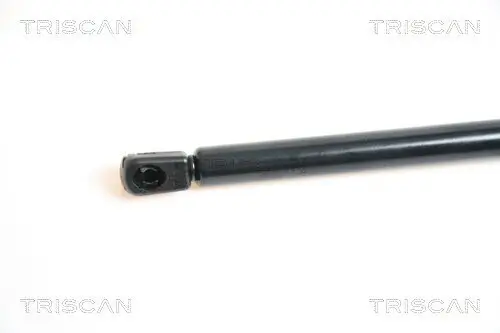 Gasfeder, Motorhaube TRISCAN 8710 15104 Bild Gasfeder, Motorhaube TRISCAN 8710 15104