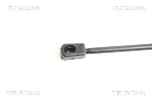 Gasfeder, Motorhaube TRISCAN 8710 15104 Bild Gasfeder, Motorhaube TRISCAN 8710 15104