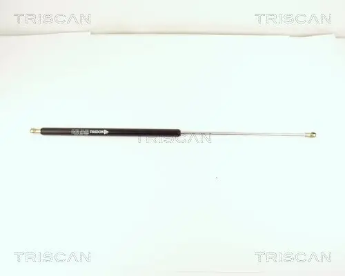 Gasfeder, Koffer-/Laderaum TRISCAN 8710 15210 Bild Gasfeder, Koffer-/Laderaum TRISCAN 8710 15210