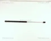 Gasfeder, Koffer-/Laderaum TRISCAN 8710 15212