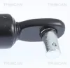 Gasfeder, Koffer-/Laderaum TRISCAN 8710 15216 Bild Gasfeder, Koffer-/Laderaum TRISCAN 8710 15216