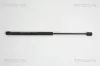 Gasfeder, Koffer-/Laderaum TRISCAN 8710 15223 Bild Gasfeder, Koffer-/Laderaum TRISCAN 8710 15223