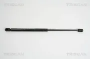 Gasfeder, Koffer-/Laderaum TRISCAN 8710 15223