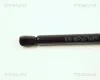 Gasfeder, Koffer-/Laderaum TRISCAN 8710 15225 Bild Gasfeder, Koffer-/Laderaum TRISCAN 8710 15225