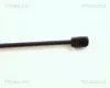 Gasfeder, Koffer-/Laderaum TRISCAN 8710 15225 Bild Gasfeder, Koffer-/Laderaum TRISCAN 8710 15225