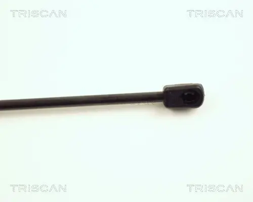 Gasfeder, Koffer-/Laderaum TRISCAN 8710 15225 Bild Gasfeder, Koffer-/Laderaum TRISCAN 8710 15225