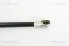 Gasfeder, Koffer-/Laderaum TRISCAN 8710 15230 Bild Gasfeder, Koffer-/Laderaum TRISCAN 8710 15230