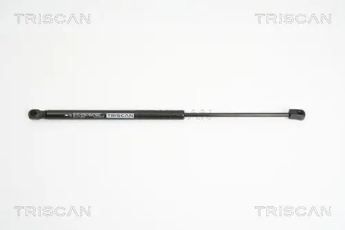 Gasfeder, Koffer-/Laderaum TRISCAN 8710 15235 Bild Gasfeder, Koffer-/Laderaum TRISCAN 8710 15235