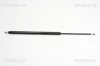 Gasfeder, Koffer-/Laderaum TRISCAN 8710 15236 Bild Gasfeder, Koffer-/Laderaum TRISCAN 8710 15236