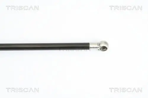 Gasfeder, Koffer-/Laderaum TRISCAN 8710 15236 Bild Gasfeder, Koffer-/Laderaum TRISCAN 8710 15236