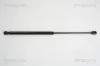 Gasfeder, Koffer-/Laderaum hinten links hinten rechts TRISCAN 8710 15238