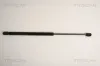 Gasfeder, Koffer-/Laderaum hinten links hinten rechts TRISCAN 8710 15240