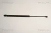 Gasfeder, Koffer-/Laderaum hinten links hinten rechts TRISCAN 8710 15241
